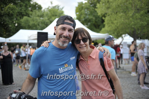 Ingreennes 2025/INGRE2025_06899.JPG